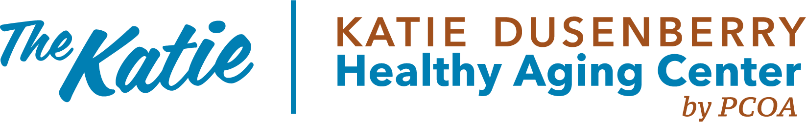 Understanding Medicare (In-Person Attendance PCOA Katie Dusenberry Center)