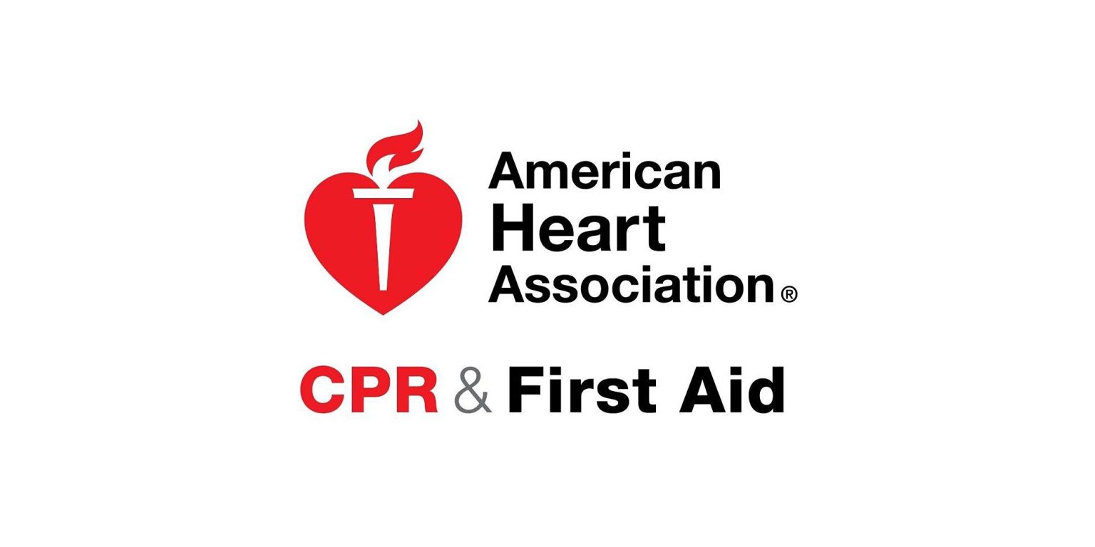 first-aid-cpr-training-the-katie-pcoa